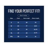 Penn State Polo Lion Crew