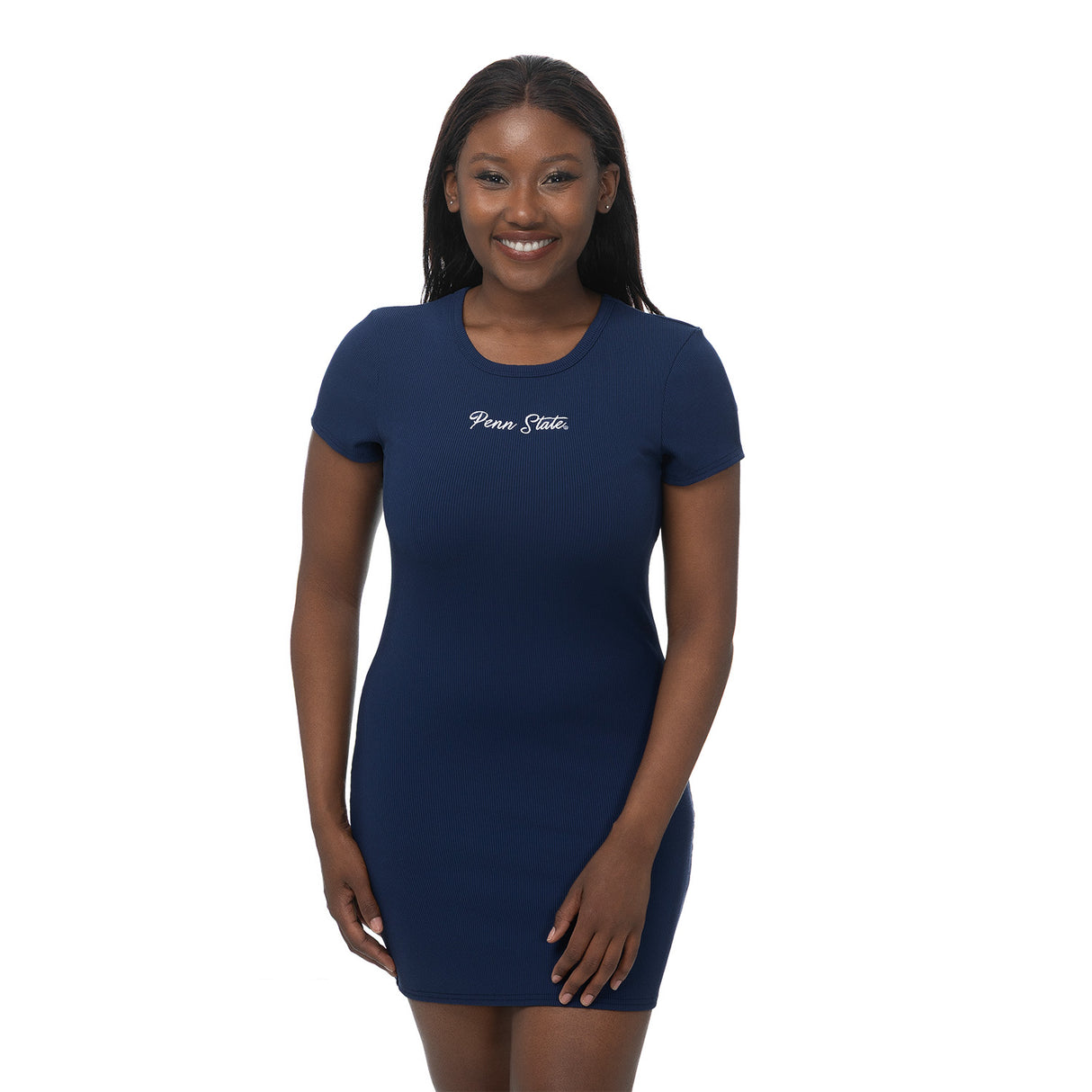 Penn State Women's Viva Dress