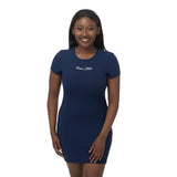 Penn State Women's Viva Dress