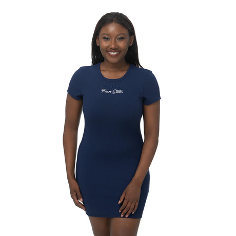 Penn State Women's Viva Dress