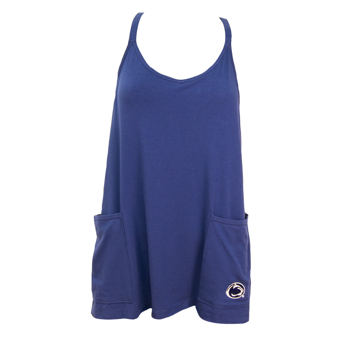 Penn State Ace Dress