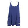 Penn State Ace Dress