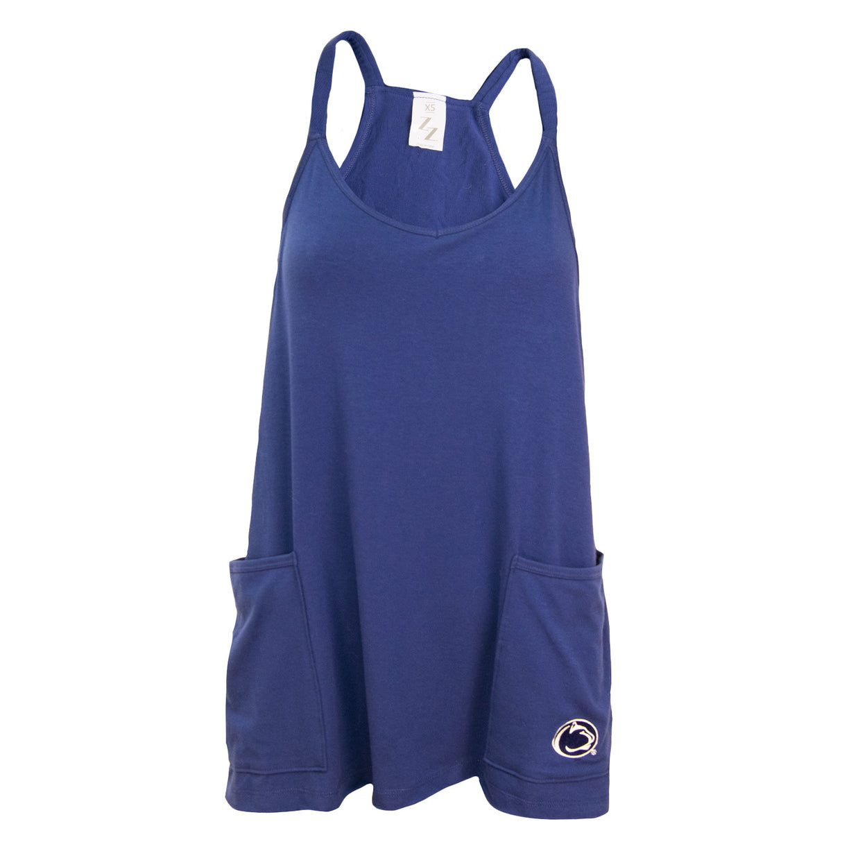 Penn State Ace Dress