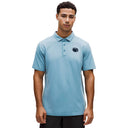 Penn State lululemon Men's Evolution Polo 2.0