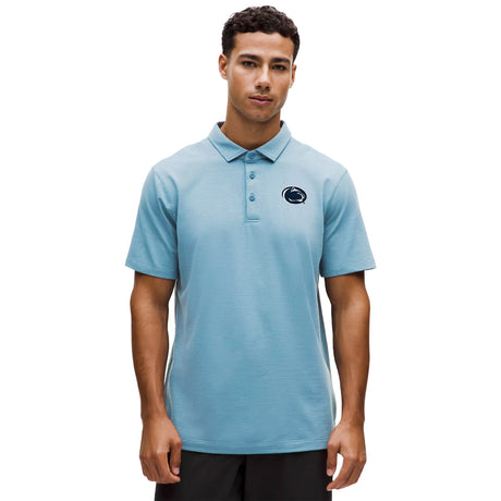 Penn State lululemon Men's Evolution Polo 2.0