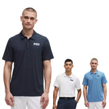 Penn State lululemon Men's PSU Logo Sport Polo