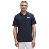 Penn State lululemon Men's PSU Logo Sport Polo
