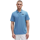 Penn State lululemon Men's PSU Logo Sport Polo