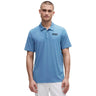 Penn State lululemon Men's PSU Logo Sport Polo