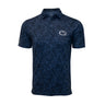 Penn State Lush Polo Dress Shirt
