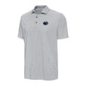 Penn State Men's Pave Polo