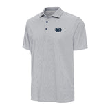 Penn State Men's Pave Polo