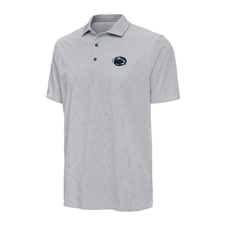 Penn State Men's Pave Polo