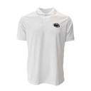Penn State Men's Legacy Pique Polo Dress Shirt