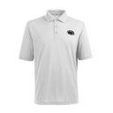 Penn State Men's Tribute Polo Dress Shirt
