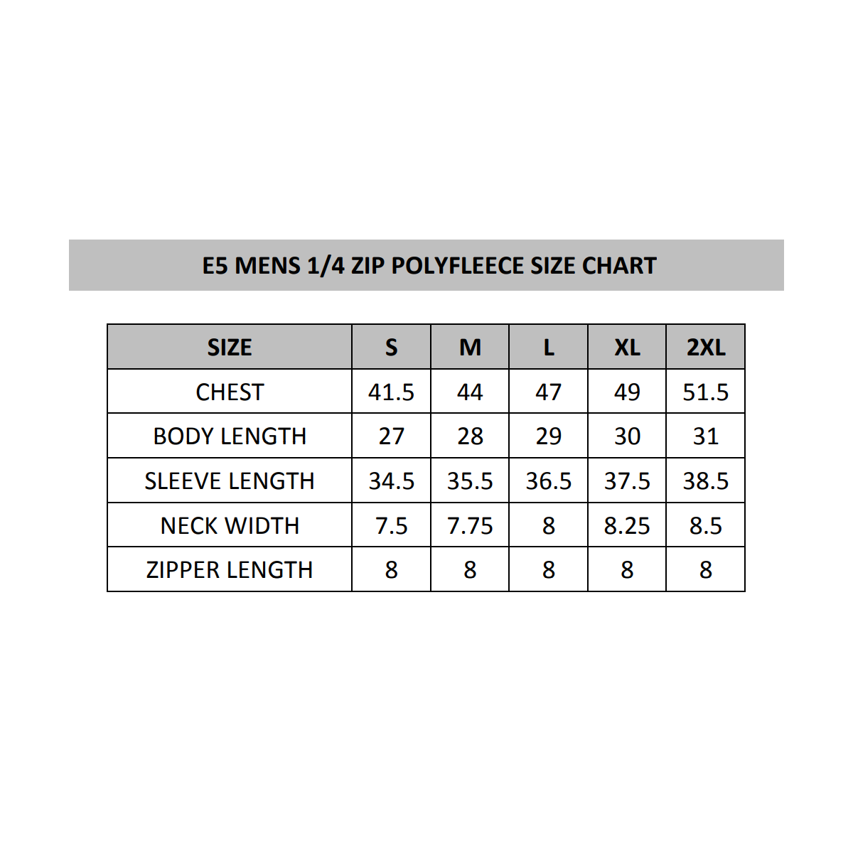 Penn State University Seal Quarter Zip Fleece Pullover