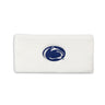 Penn State Nittany Lion Polar Knit Headband