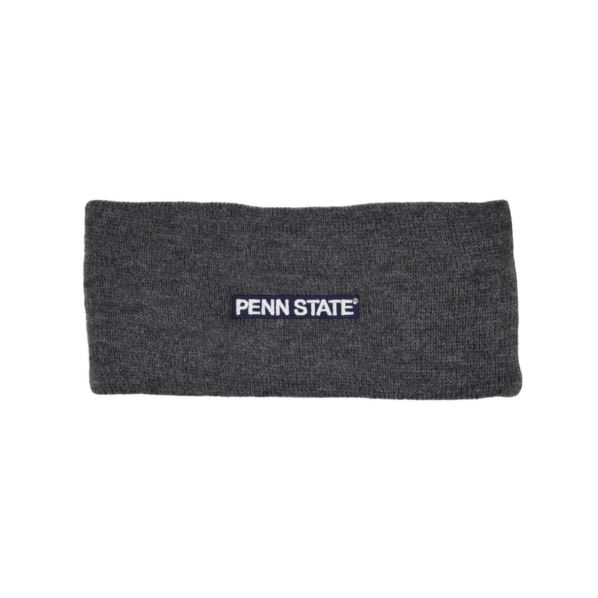 Penn State Polar Earband