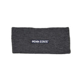 Penn State Polar Earband