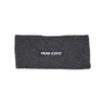 Penn State Polar Earband