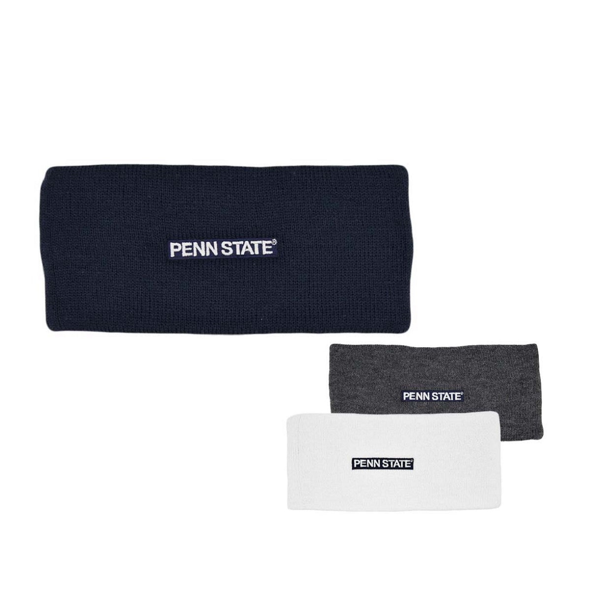 Penn State Polar Earband