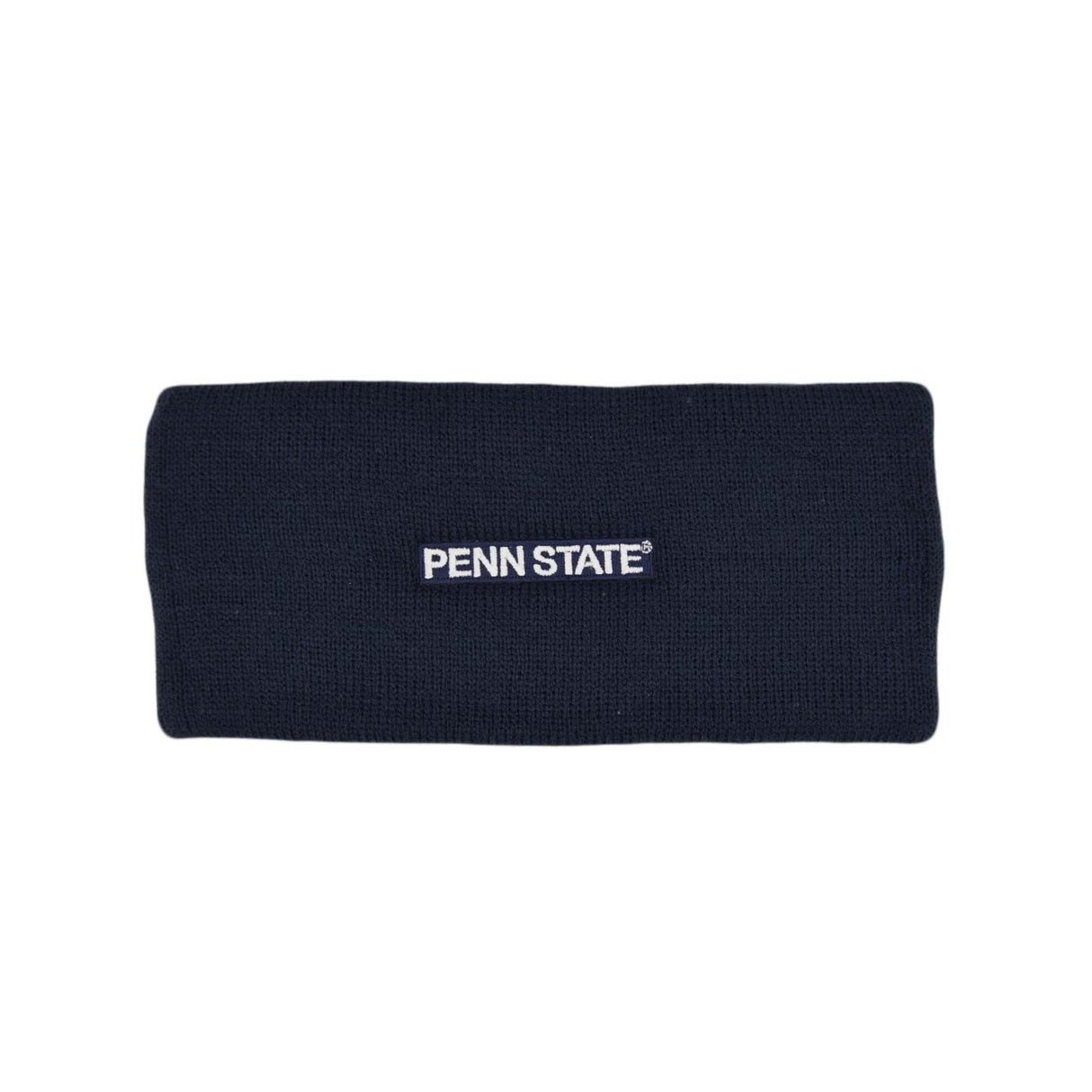 Penn State Polar Earband