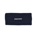 Penn State Polar Earband