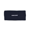 Penn State Polar Earband