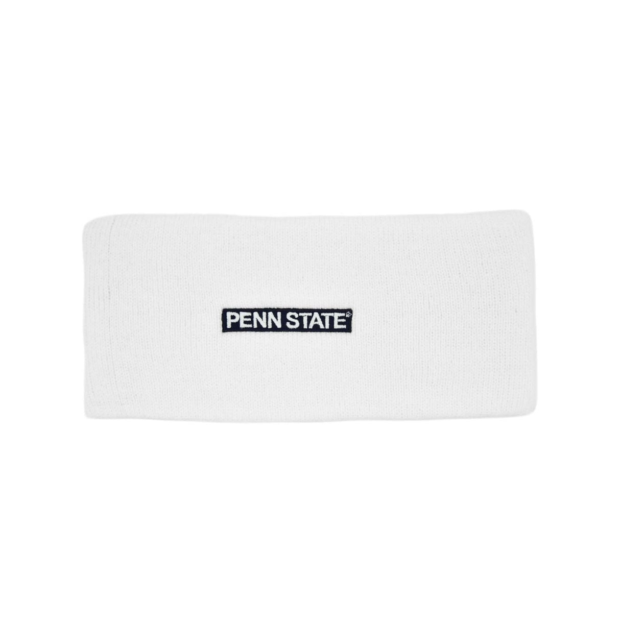 Penn State Polar Earband
