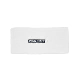 Penn State Polar Earband