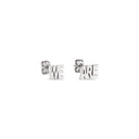 Penn State We Are Stud Earrings