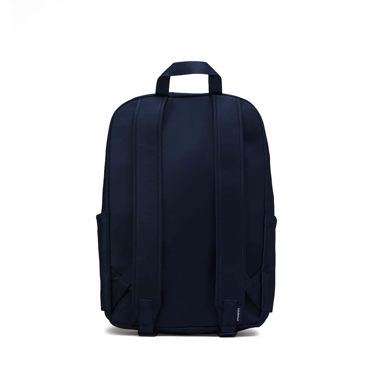 Penn State lululemon Everywhere Backpack