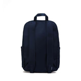 Penn State lululemon Everywhere Backpack
