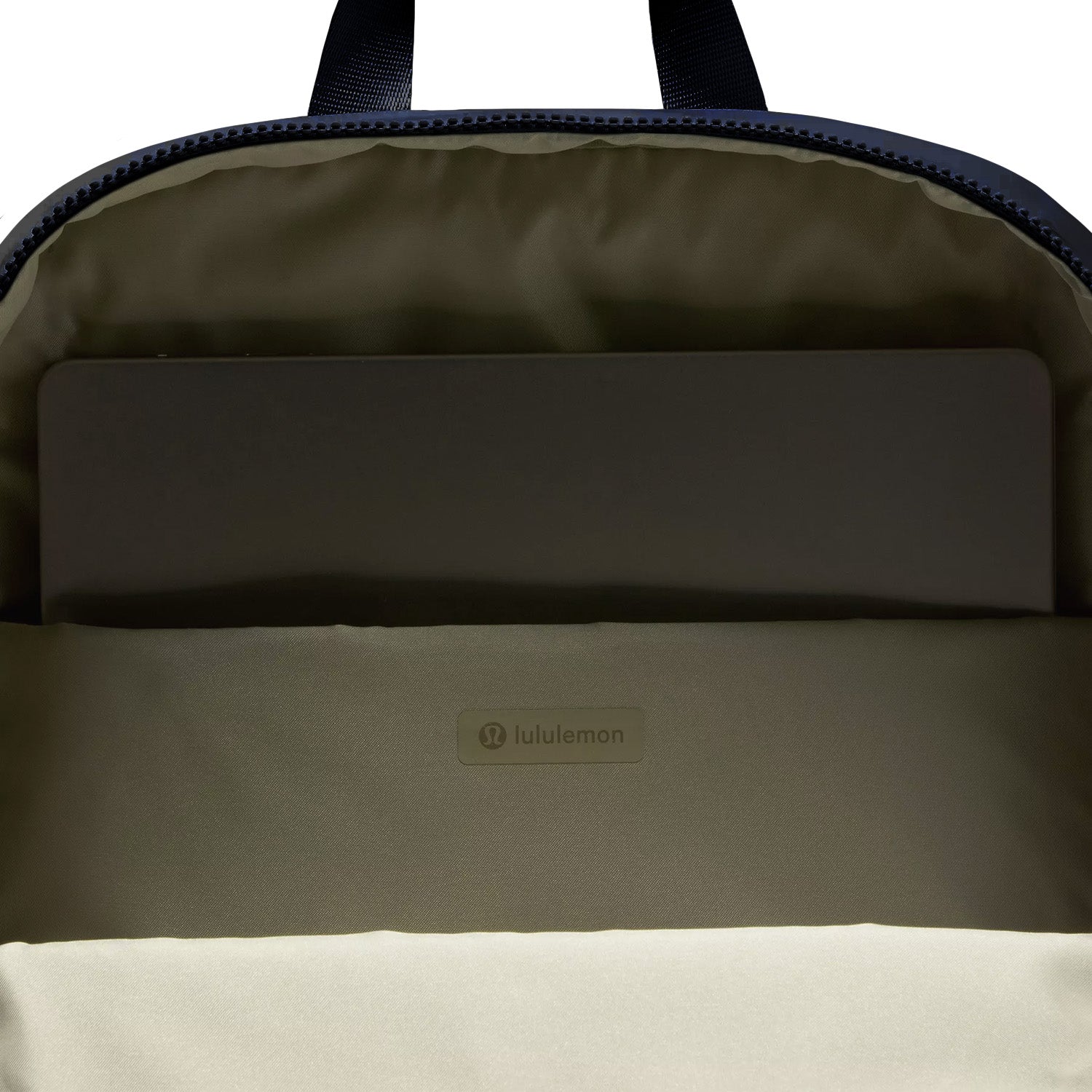 Penn State lululemon Everywhere Backpack –