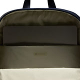 Penn State lululemon Everywhere Backpack