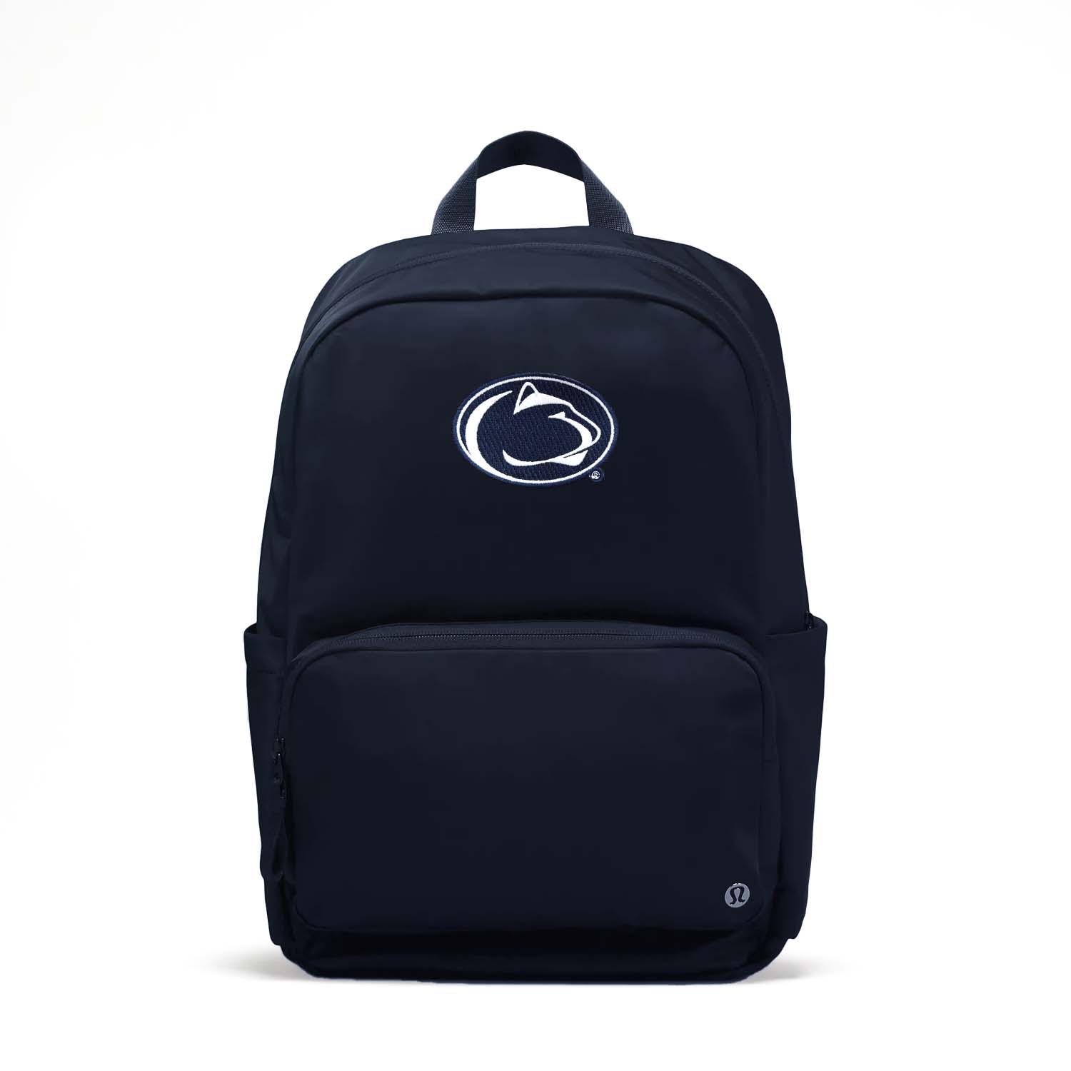 Penn State lululemon Everywhere Backpack –