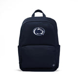 Penn State lululemon Everywhere Backpack –