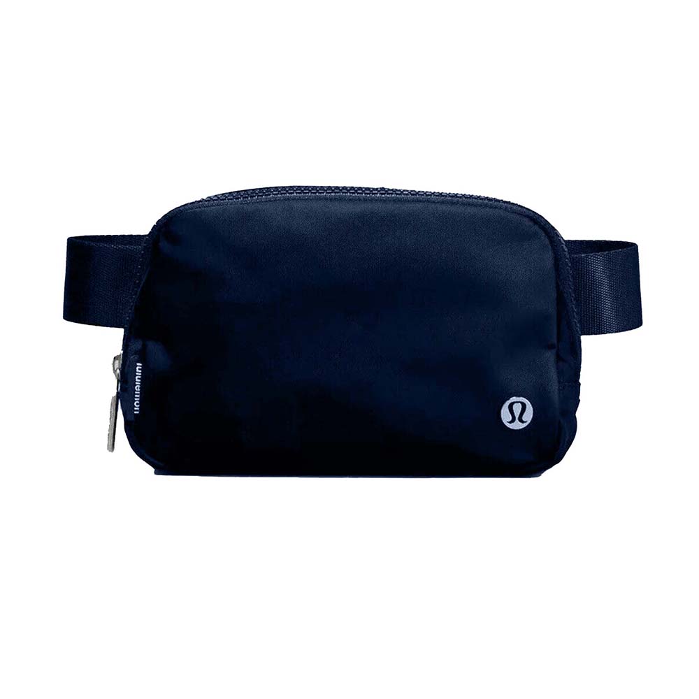 lululemon Solid Everywhere Belt Bag – PennStateClothes.com display picture 3