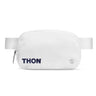 Penn State lululemon Everywhere THON Belt Bag
