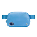 Penn State lululemon Everywhere Belt Bag