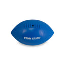 Penn State Mini Vinyl Football
