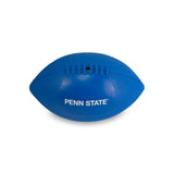 Penn State Mini Vinyl Football