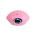 Penn State Mini Vinyl Football