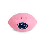 Penn State Mini Vinyl Football