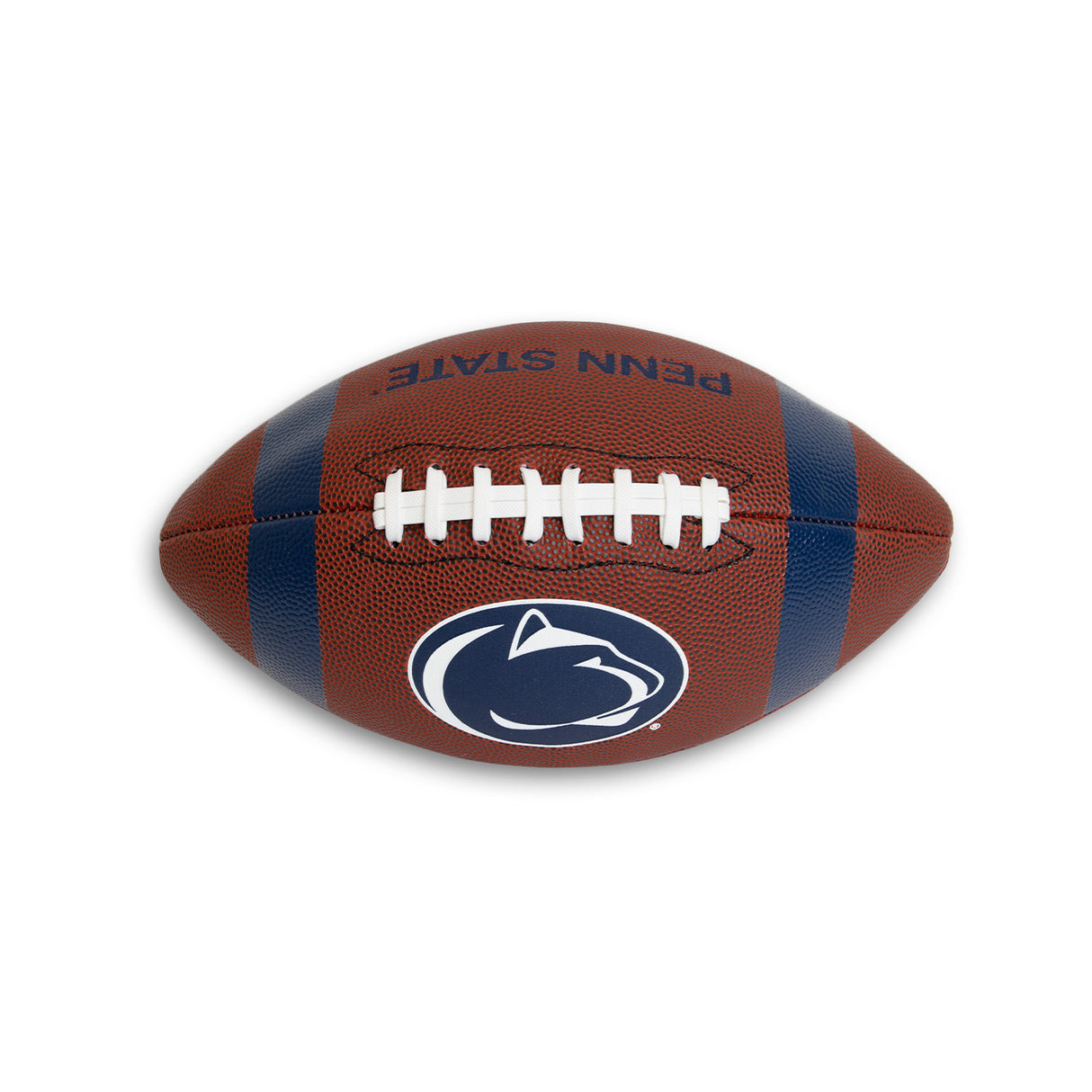 Penn State Official Composite Football