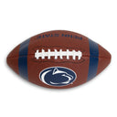 Penn State Official Composite Football