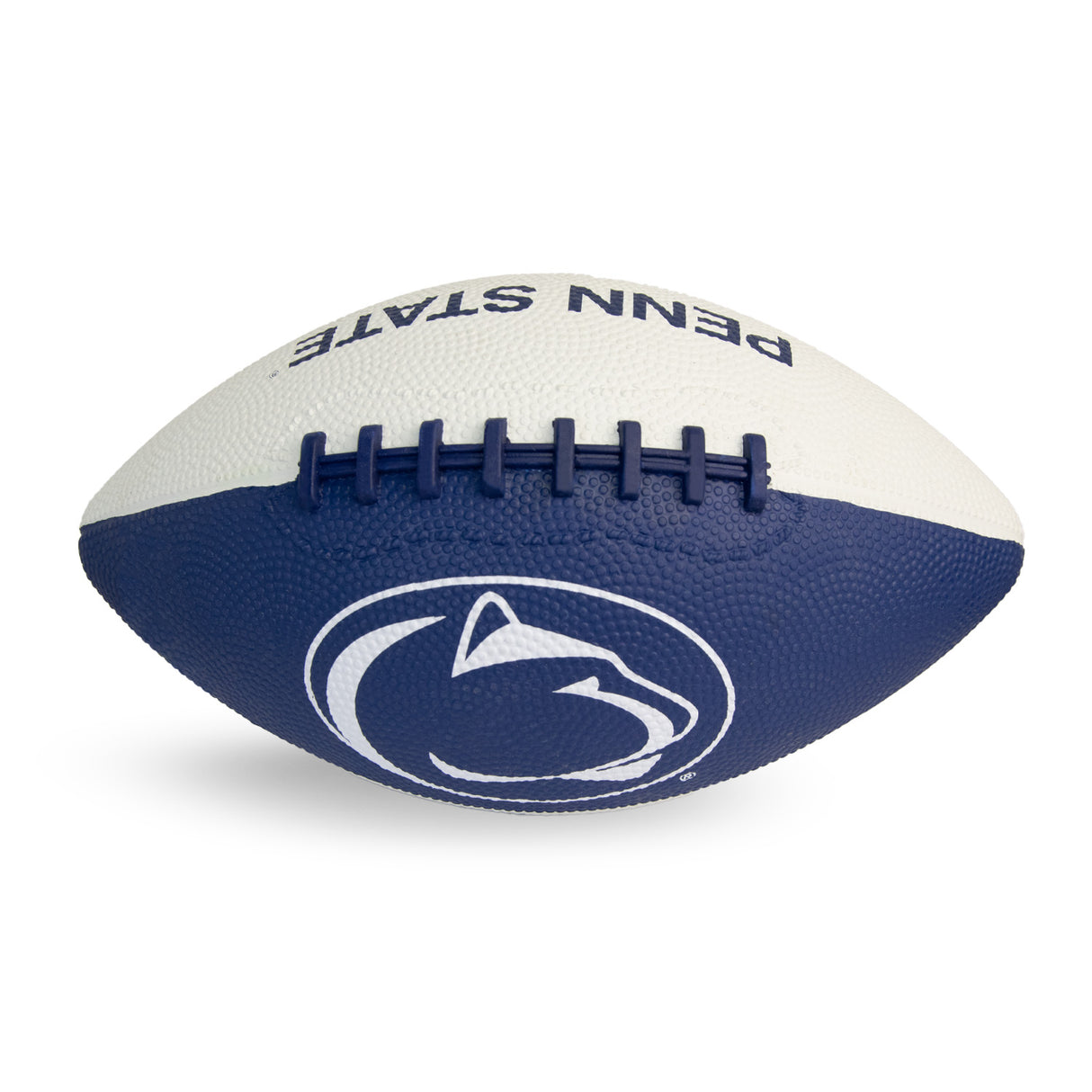 Penn State Junior Pinwheel Football