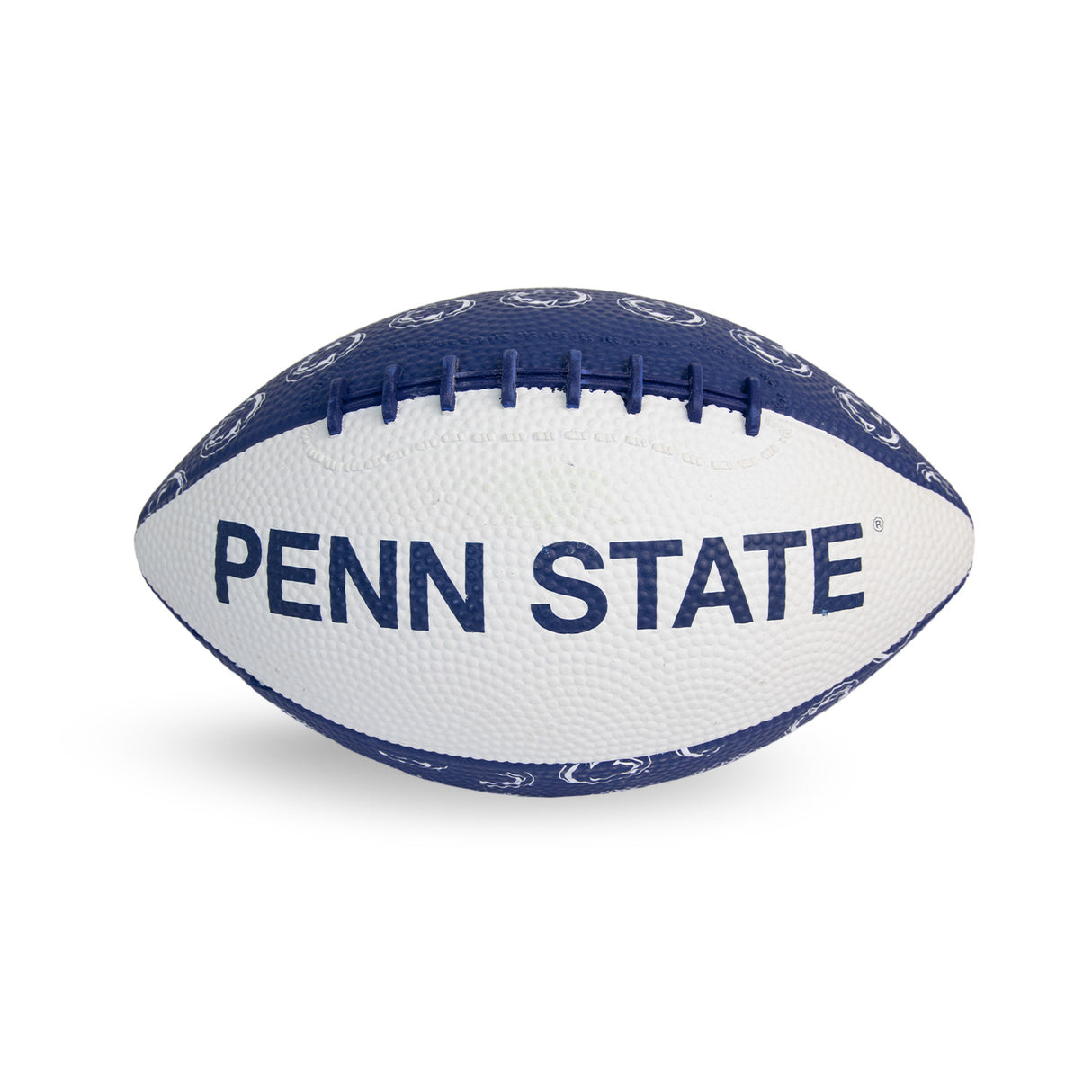 Penn State Hero Football