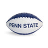Penn State Hero Football