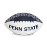 Penn State Repeat Paw Football